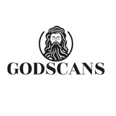 GODSCANS